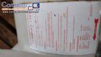 Centr�fuga vertical Westfalia