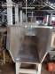 Alimentador / Silos vibrat�rios Fabrima