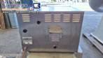 Forno de convec��o turbo Pr�tica