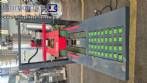 Seladora fechadora de caixas de papel�o autom�tica SBWPack