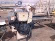 Extrusora de sab�o para 1.500 kg hora e extrusora para sab�o para 2.500 kg hora G.mazzoni