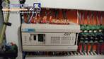 Embaladora vertical para comprimidos c�psulas Embrapac