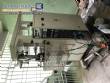 Embaladora para p� Fabrima