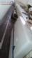 T�nel de resfriamento marca Hebleimar