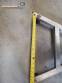 Reator encamisado concentrador banho maria de bancada em inox Consolid