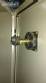 Embaladora vertical para p� fundo chato Masipack Ultra VS