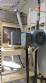 Misturador Ribbon Blender a�o inox 2000 L
