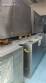 Fluxo laminar para linha de injet�veis frascos ampolas Bausch Strobel