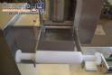 Ravioleteira industrial Italvisa 9kg