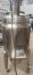 Tanque de agita��o misturador  encamisado aquecido em inox 170 litros cowles