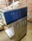 Produtora vertical de sorvete gelato italiano Frigomat 80 | 100 litros