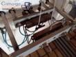 Empacotadora vertical autom�tica Indumak MF 1000