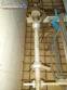 Empacotadora vertical autom�tica Indumak MF 1000