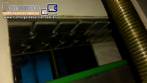 Tampadora por press�o