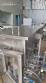 Envasadora com 6 pist�es Nelpas