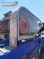 Centrifuga tridecanter para concentra��o de produtos Alfa Laval
