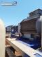 Centrifuga tridecanter para concentra��o de produtos Alfa Laval