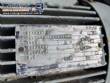Tanque misturador encamisado em a�o inox 5.000 litros APV