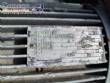 Tanque misturador encamisado em a�o inox 5.000 litros APV