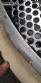 Peneira vibrat�ria MVL