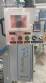 Embaladora envasadora vertical autom�tica Systempack