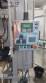 Embaladora envasadora vertical autom�tica Systempack