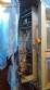 Embaladora envasadora vertical autom�tica Systempack
