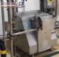 Homogeneizadorem a�o inox para l�quidos Treu 750 at� 2230 litros por hora