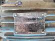 Processador de alimentos � vacuo 160 L inox Incal