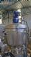 Processador de alimentos � vacuo 160 L inox Incal