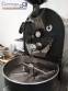 Torrador de caf� 5 kg Leogap