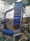 Elevador alimentador posicionador e tampadora por press�o SLP Ind�stria de M�quinas