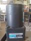 Rotuladora para frascos potes cil�ndrico Bauch Campos