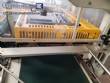 Seladora autom�tica em L shrink Furnax