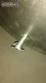 Tanque para 3.000 L em a�o inox Brasholanda