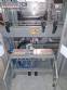 Encaixotadora autom�tica de caixas Masipack