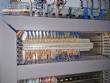 Encaixotadora autom�tica de caixas Masipack