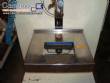 Embaladora empacotadora vertical volum�trica Raumak