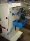 Embaladora empacotadora vertical volum�trica Raumak