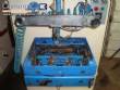 Embaladora empacotadora vertical volum�trica Raumak