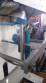 Embaladora empacotadora vertical volum�trica Raumak