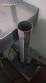 Embaladora empacotadora vertical volum�trica Raumak