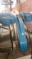 Embaladora empacotadora vertical volum�trica Raumak