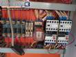 Embaladora empacotadora vertical volum�trica Raumak