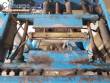 Embaladora empacotadora vertical volum�trica Raumak