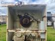Masseira Baker Perkins 500 L