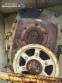 Masseira Baker Perkins 500 L