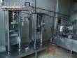 Equipamento para latic�nio