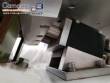 Contadora de c�psulas e comprimidos para frascos