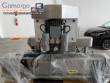 Recravadeira recravadora tampadora autom�tica para latas Hualian Machinery